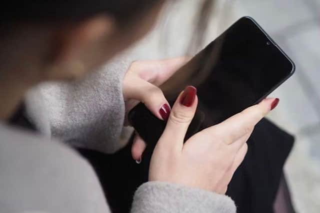 In general, the average adult living in Leeds has not used 14 apps on their phone since installation, and just under half (49%) have not been used in the past month