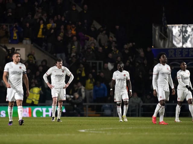 Predicted points: 45.