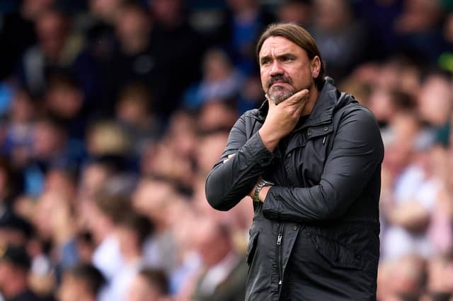 Relegation odds: 11-8.Title odds: 150-1.