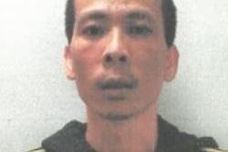 Duoc Tran, 21, has been missing from Leeds since February 2021. Quote reference 21-000623 when passing on any information.