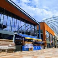 Primark confirms opening date for new Wakefield store and closure of old shop
