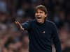 ‘We had to fight’ – Antonio Conte shares Leeds United impact on negative aspects of Spurs display