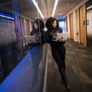 Leeds named among UK’s best cities for tech careers