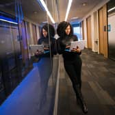 Leeds named among UK’s best cities for tech careers
