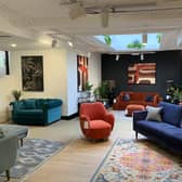 Sofa.com