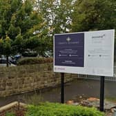 Michelle Holmes, a former teacher at Ossett Academy in Wakefield, was accused of “unacceptable professional conduct”.