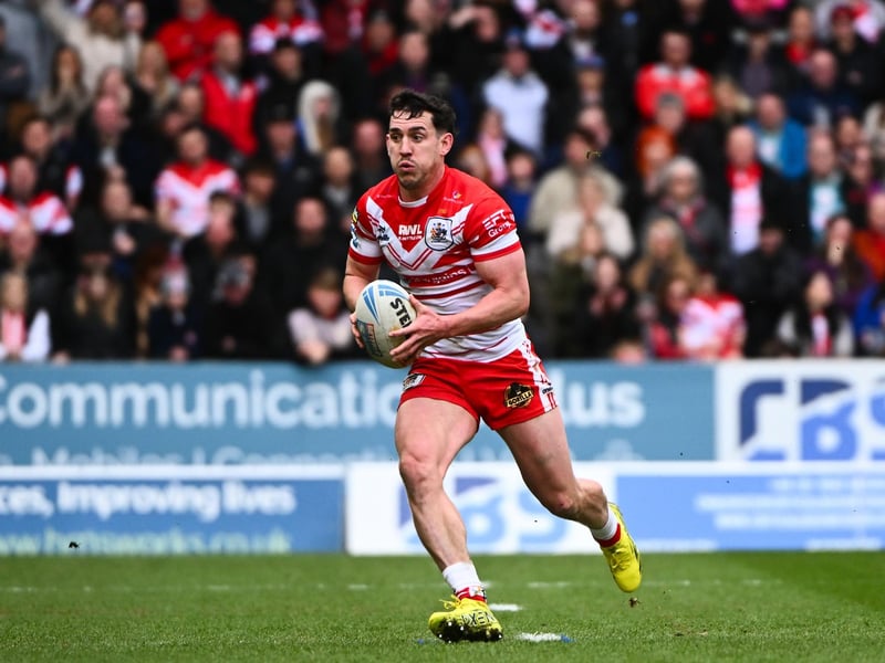 Grade A striking, one penalty point, total points two - no further action.