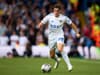 Leeds United injury latest as Farke welcomes back attacking pair for Sheffield Wednesday clash