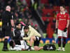 Michael Skubala issues injuries updates on Leeds United quartet and assesses difficult task