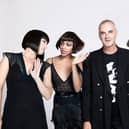 Nouvelle Vague
