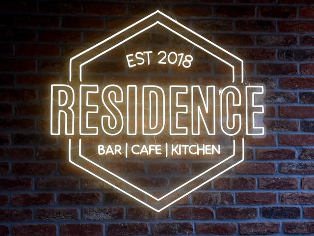 "Our Headingley venue will feel familiar to regulars, but with enough twists to make it fresh at the same time."