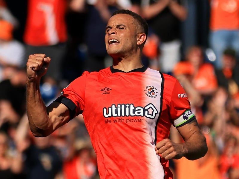 Value: £13m.