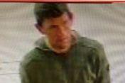 Image LD4804 refers to a burglary on April 20.