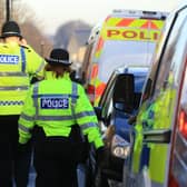 Further cuts to police community support officers (PCSOs) will leave communities further exposed to crime, it’s been claimed.