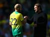 Daniel Farke Leeds United job interview insight and five-year proof reveals specific transfer need