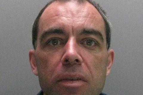 Ryan, of Lawson Street, Trimdon Station, has been jailed for 12 years at Durham Crown Court after admitting rape.