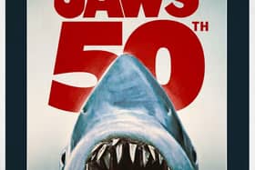 Jaws