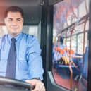 Reliable road ahead