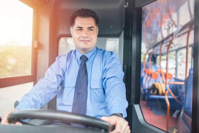 Reliable road ahead