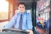 Reliable road ahead