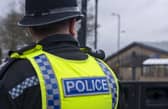 Police are urging residents to be wary of scams.