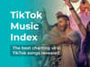 UK’s highest charting viral TikTok songs of 2022