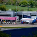 Jet2 has launched new flight and holiday offers from Leeds Bradford Airport.