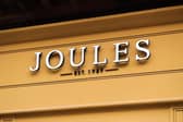 Around 1,600 jobs are under threat after fashion retailer Joules revealed it is set to appoint administrators following a failure to secure a vital cash injection.