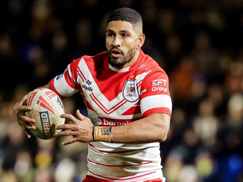 Grade A head contact, one penalty point, total points one - no further action.