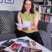 To mark World Photography Day on Tuesday 19 August, a local photo retailer is offering 24 free photo prints to customers until 26 August.