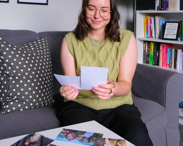 To mark World Photography Day on Tuesday 19 August, a local photo retailer is offering 24 free photo prints to customers until 26 August.