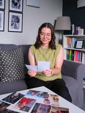 To mark World Photography Day on Tuesday 19 August, a local photo retailer is offering 24 free photo prints to customers until 26 August.