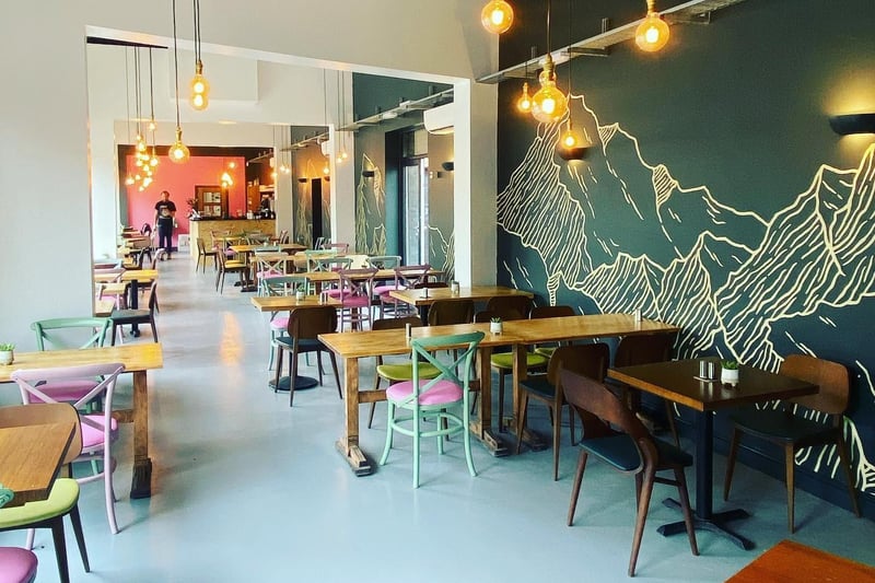 Plant-based restaurant Meat Is Dead in Kirkstall Road, which opened in 2021, closed in May after being hit with "crippling costs". However, the restaurant said it was not "a permanent goodbye" and was instead "a pause, a shake up and a new beginning".