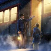 Festive favourites back on the big screen at Vue venues in Leeds