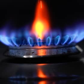 Energy bills are set to decrease for households across the country after it was announced that the Ofgem price cap will drop to £1,568 in July. 