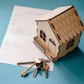 Yorkshire families urged to plan ahead to reduce their inheritance tax bill