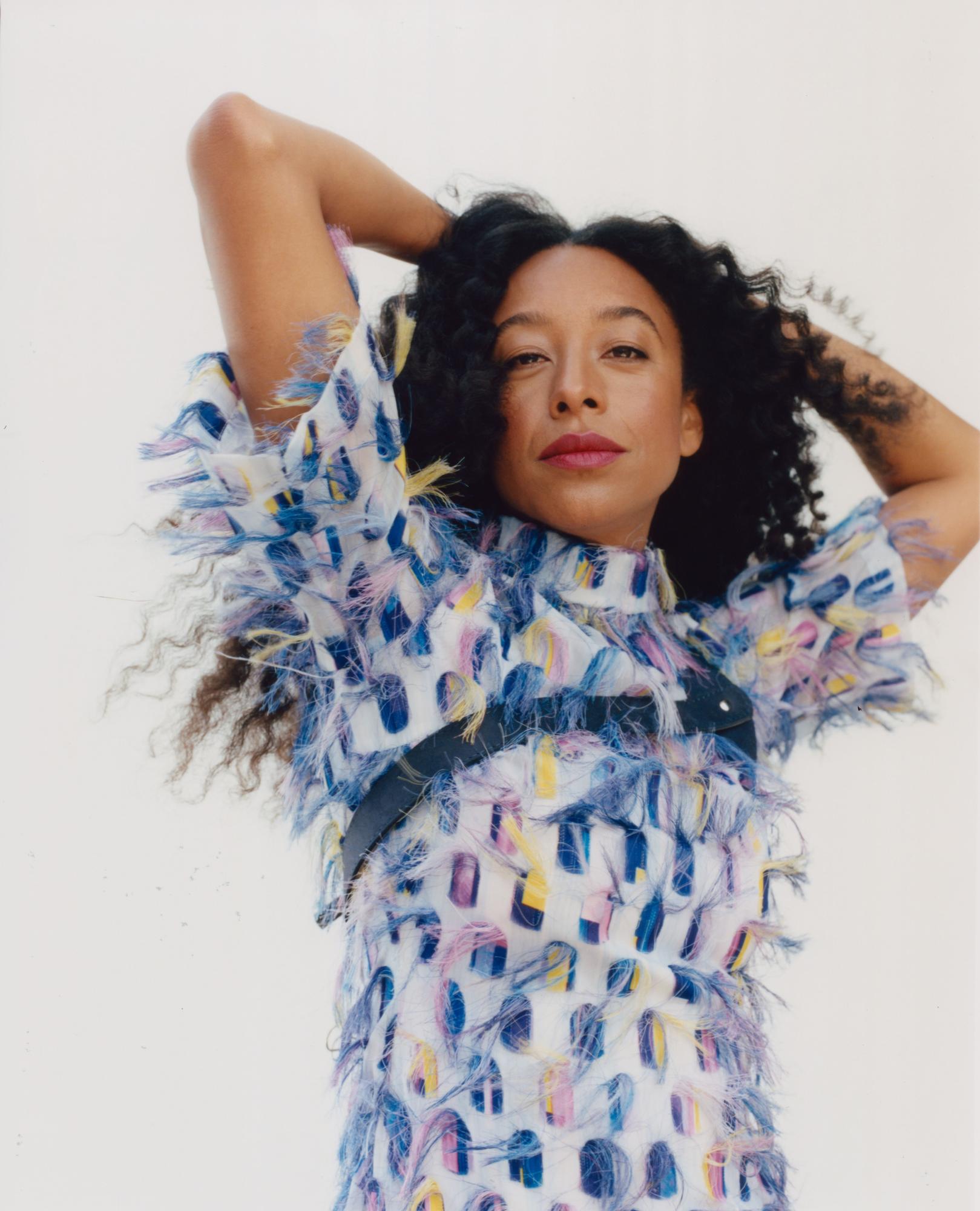 Corinne Bailey-Rae, Simon Armitage, Jamie Jones-Buchanan and Gabby Logan line up for The Awakening at Leeds 2023