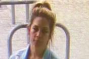 Image LD4846 refers to a theft from shop on April 26.