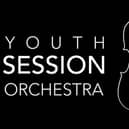 Youth Session Orchestra