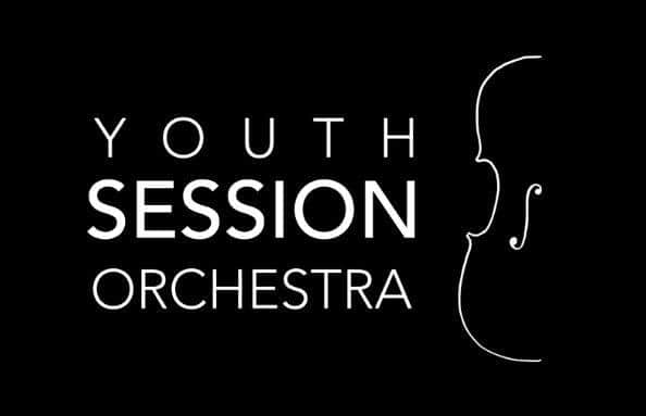 Youth Session Orchestra