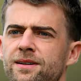 Patrick Bamford was once a Leeds United star.