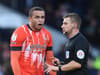 Leeds United FA Cup tie given to one of England’s youngest refs with no prior Whites experience
