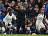 Leeds United's Graham Potter situation and Old Firm debate as promotion specialist looks safe bet