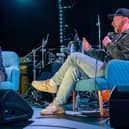 Blacks Solicitors supports event at Leeds Conservatoire