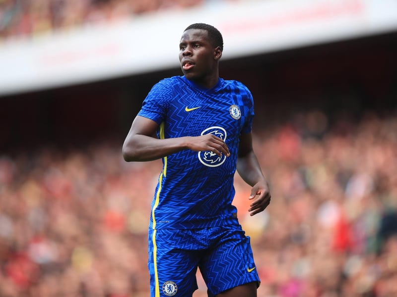 Sold For: £496.71m. Bought For: £413.27m. Profit: £83.44m.