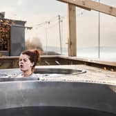 'Stay Different' encourages visitors to explore a new side of the city.