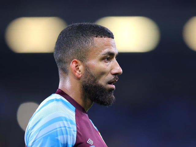 Former Leeds United prodigy Aaron Lennon attended City of Leeds High School before moving to Boston Spa School as it was closer to the Whites' Thorp Arch training facility.