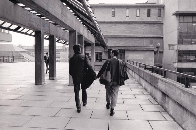 19-photos-you-ll-only-understand-if-you-went-to-leeds-university-in-the