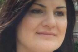Svitlana Kransnoselska went missing from Leeds on April 3, 2017. Known to friends as Lana and originally from Ukraine, the 40-year-old was last seen at her home in Micklefield at about 5am that day. She had lived in the Halton area of the city between September 2016 and March 2017. Quote reference 17-002062 when passing on any information.