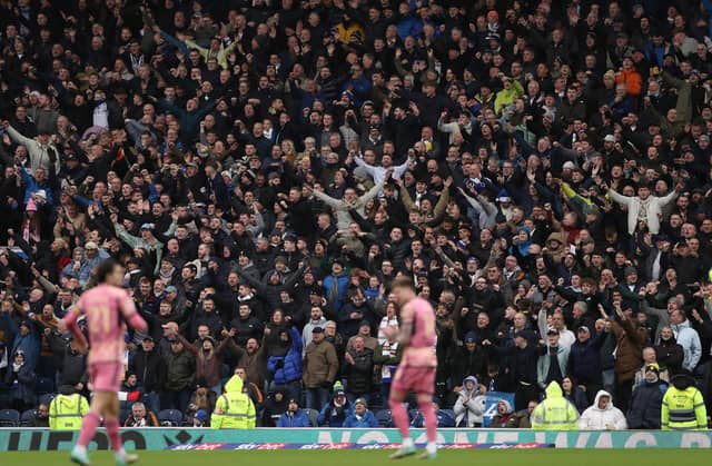8 - Made one really big save at an important time, swept really well behind his back four and was there when needed.